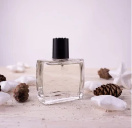 tu-line.com - Perfume unisex Pure Ambre - b bc d bd e a ae