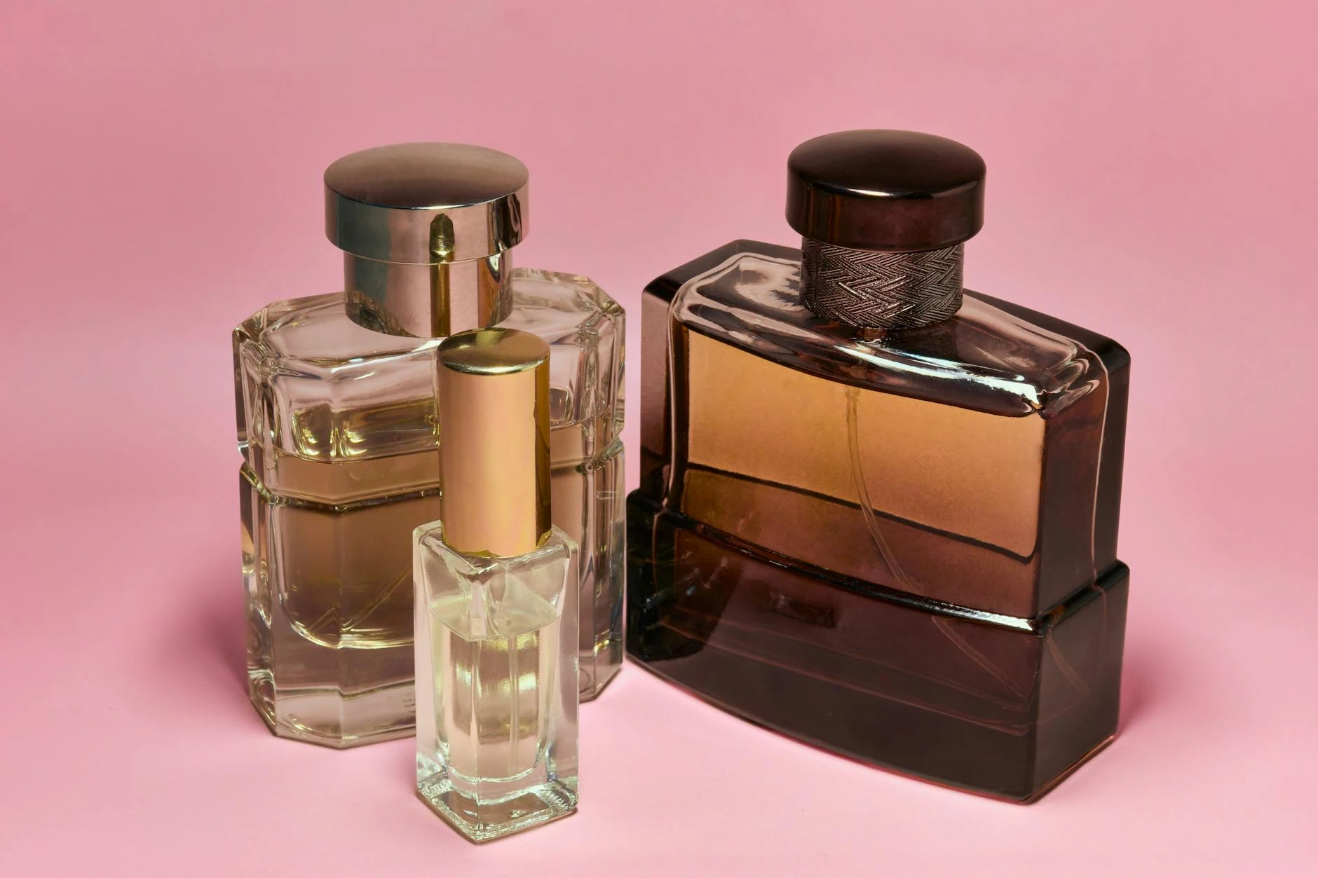 tu-line.com - Perfume de autor Velvet Oud - c b e a c