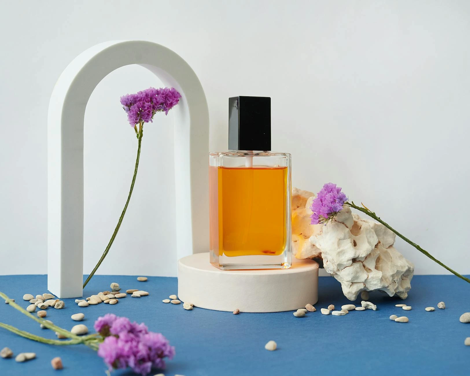 tu-line.com - Perfume premium Noir Essence - ebdc dfeceed ea cac ea c f
